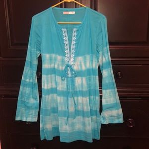 Athleta Dresses - Athlete dress Athleta Dresses - Athlete dress